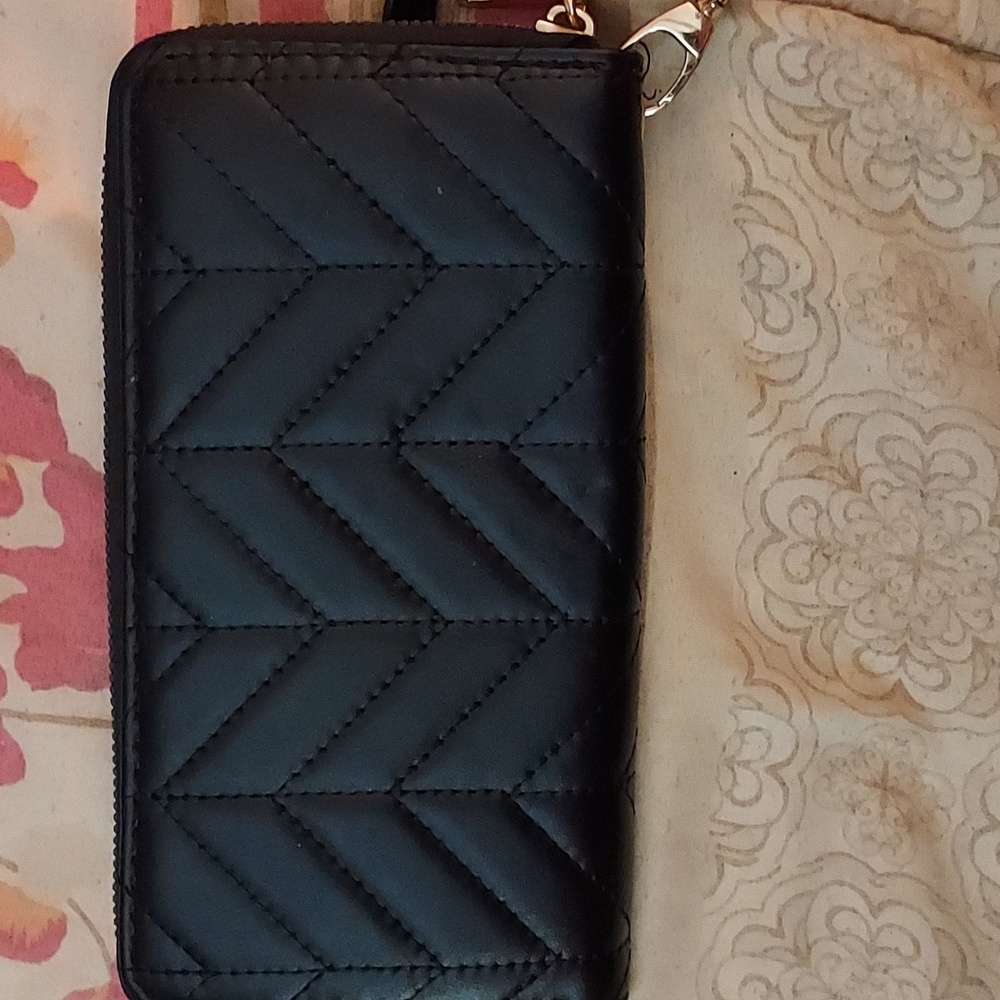 Wallet - Picture 2 of 3